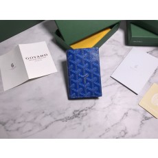 고야드 생피에르 카드지갑