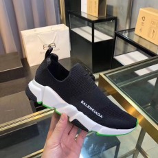 발렌시아가 신상 남여공용용 스니커즈