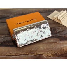 루이비통 브라짜 모노그램 장지갑 M66540