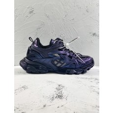 발렌시아가 남여공용용 트랙 운동화