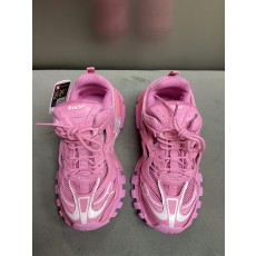 발렌시아가 남여공용 트랙 운동화