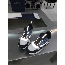 B25 디올 러너 남여공용 스니커즈