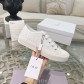 Walk'N'Dior 남여공용 스니커즈