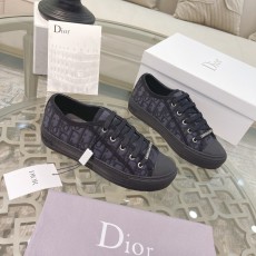 Walk'N'Dior 남여공용 스니커즈