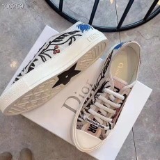 Walk'N'Dior 남여공용 스니커즈