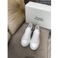 알렉산더맥퀸 Oversized Sneaker