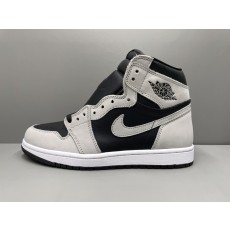에어 조던 1 하이 플라이이즈