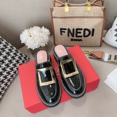 로저비비에 슬리퍼