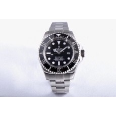 로렉스 서브마리너