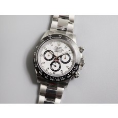 로렉스 데이토나 코스모그래프