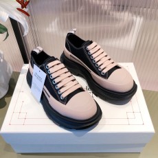 알렉산더맥퀸 스니커즈 남녀공용