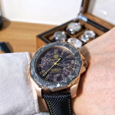 테그호이어 시계 아쿠아레이서