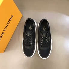 루이비통 스니커즈