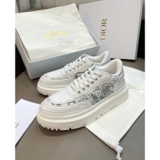 디올 스니커즈 여성