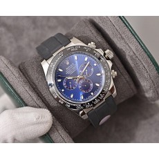 로렉스 데이토나 우레탄스트랩