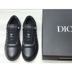 디올 스니커즈 남녀공용