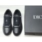 디올 스니커즈 남녀공용