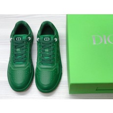 디올 스니커즈 남녀공용