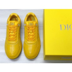 디올 스니커즈 남녀공용