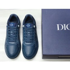 디올 스니커즈 남녀공용