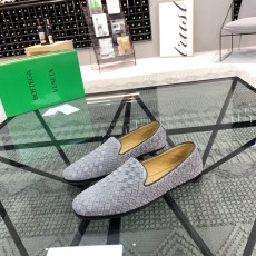 보테가베네타 로퍼 남성