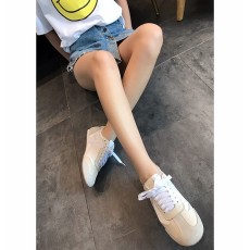 로에베 스니커즈 플로우