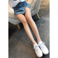 로에베 스니커즈 플로우