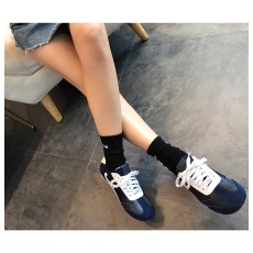 로에베 스니커즈 플로우