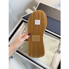 로에베 스니커즈 플로우