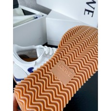 로에베 스니커즈 플로우