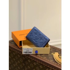 루이비통 지갑 클레라 M80943