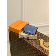 루이비통 카드지갑 엔벨로프카르트  M80944