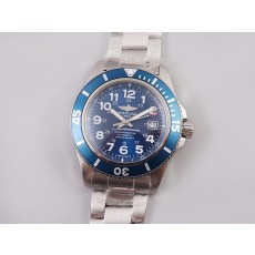 브라이틀링 시계