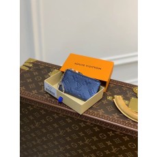 루이비통 지갑 앙프랭뜨 지피