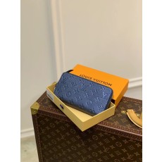 루이비통 지갑 앙프랭뜨 지피