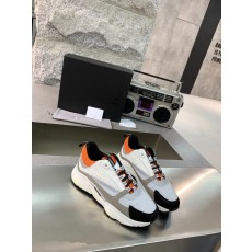 디올 스니커즈 남녀공용