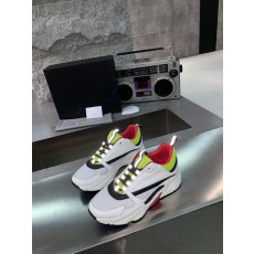 디올 스니커즈 남녀공용