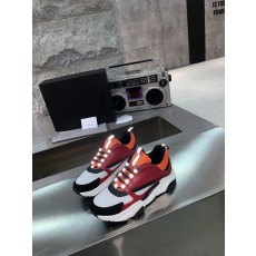 디올 스니커즈 남녀공용