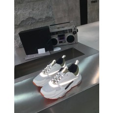 디올 스니커즈 남녀공용