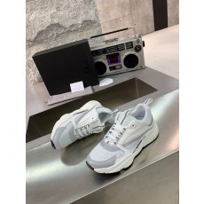 디올 스니커즈 남녀공용