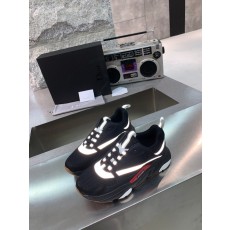 디올 스니커즈 남녀공용