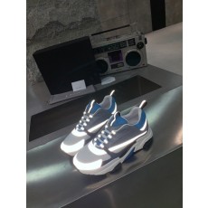 디올 스니커즈 남녀공용