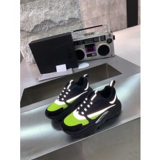 디올 스니커즈 남녀공용