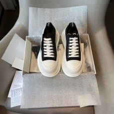 알렉산더맥퀸 스니커즈 남녀공용