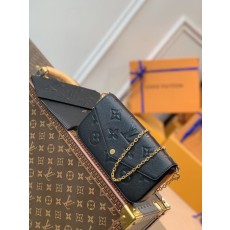 루이비통 포쉐트 펠리시 M80679