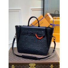 루이비통 토트백 스티머 토트  M58710