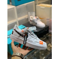 나이키 스니커즈 남여공용