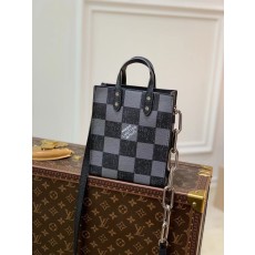 루이비통 크로스백 삭플라 XS N60495