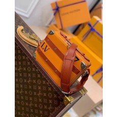 루이비통 크로스백 핸들트렁크 M45785