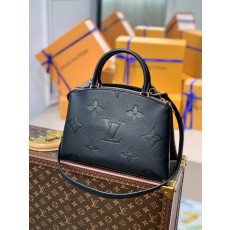루이비통 토트백 쁘띠 팔레 M58916